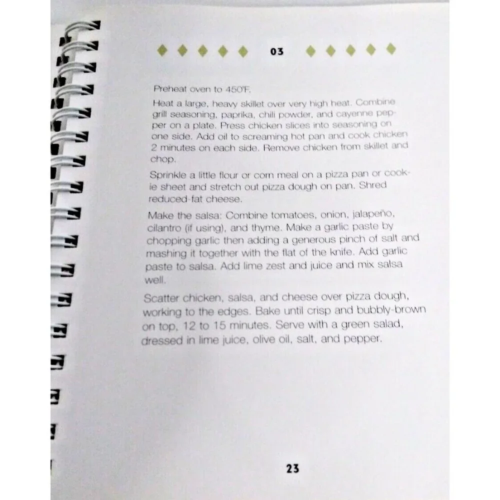 Guy Food‎ by Rachael Ray (2005, Hardcover)